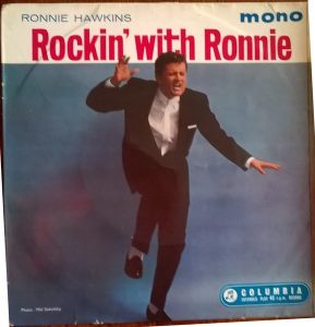 Ronnie_9